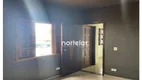 Foto 26 de Sobrado com 2 Quartos à venda, 150m² em Jardim São José, São Paulo