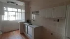 Foto 15 de Apartamento com 2 Quartos à venda, 82m² em Itararé, São Vicente