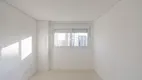 Foto 28 de Apartamento com 3 Quartos à venda, 260m² em Ecoville, Curitiba
