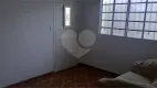 Foto 8 de Casa com 4 Quartos à venda, 280m² em Casa Verde, São Paulo