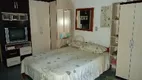 Foto 12 de Casa com 4 Quartos à venda, 308m² em Nova Piracicaba, Piracicaba