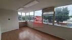 Foto 15 de Sala Comercial à venda, 328m² em Jardim Paulistano, São Paulo