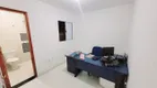 Foto 10 de Casa com 2 Quartos à venda, 64m² em São Miguel Paulista, São Paulo