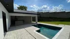 Foto 38 de Casa com 3 Quartos à venda, 282m² em Condominio Reserva dos Vinhedos, Louveira