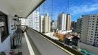 Foto 30 de Apartamento com 3 Quartos à venda, 97m² em Praia da Costa, Vila Velha