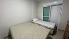 Foto 16 de Apartamento com 3 Quartos para alugar, 122m² em Boqueirão, Praia Grande