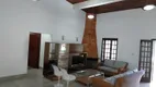 Foto 18 de Casa de Condomínio com 4 Quartos para alugar, 324m² em Condominio São Joaquim, Vinhedo
