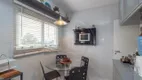 Foto 27 de Apartamento com 3 Quartos para alugar, 174m² em Santo Amaro, São Paulo