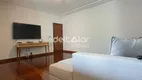 Foto 9 de Casa de Condomínio com 5 Quartos à venda, 360m² em Santa Mônica, Belo Horizonte