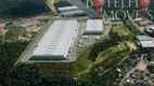 Foto 10 de Galpão/Depósito/Armazém à venda, 100000m² em Distrito Industrial I, Manaus