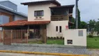 Foto 55 de Casa com 4 Quartos à venda, 372m² em Carianos, Florianópolis