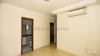 Foto 13 de Apartamento com 3 Quartos à venda, 168m² em Vila Leopoldina, São Paulo
