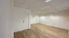 Foto 11 de Prédio Comercial à venda, 45m² em Pinheiros, São Paulo