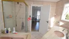 Foto 32 de Casa com 3 Quartos à venda, 450m² em São José, Canoas