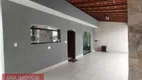 Foto 33 de Casa com 4 Quartos à venda, 388m² em Jardim Mangalot, São Paulo