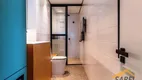 Foto 22 de Apartamento com 2 Quartos à venda, 92m² em Santana, São Paulo