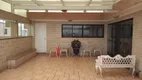 Foto 26 de Cobertura com 3 Quartos à venda, 200m² em Vila Caicara, Praia Grande