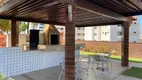 Foto 13 de Apartamento com 2 Quartos para alugar, 55m² em Ponta Negra, Natal