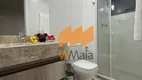 Foto 11 de Apartamento com 2 Quartos à venda, 70m² em Praia Anjos, Arraial do Cabo