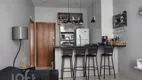 Foto 5 de Apartamento com 1 Quarto à venda, 36m² em Menino Deus, Porto Alegre