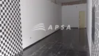 Foto 5 de Sala Comercial para alugar, 211m² em Centro, Maceió