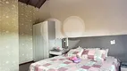 Foto 19 de Casa de Condomínio com 3 Quartos à venda, 325m² em Serra da Cantareira, Mairiporã