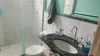 Foto 21 de Apartamento com 3 Quartos à venda, 65m² em Mansões Santo Antônio, Campinas