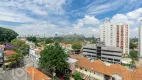 Foto 11 de Apartamento com 3 Quartos à venda, 171m² em Perdizes, São Paulo