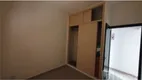 Foto 8 de Casa com 3 Quartos à venda, 142m² em Alto da Mooca, São Paulo