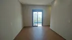 Foto 26 de Casa de Condomínio com 3 Quartos à venda, 300m² em Jardim Residencial Maria Dulce, Indaiatuba