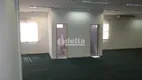 Foto 12 de Sala Comercial para alugar, 164m² em Tabajaras, Uberlândia