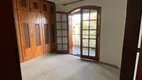 Foto 12 de Casa de Condomínio com 3 Quartos à venda, 411m² em Alphaville, Santana de Parnaíba