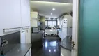 Foto 46 de Apartamento com 4 Quartos à venda, 324m² em Jardim, Santo André