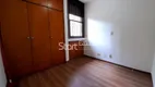 Foto 35 de Apartamento com 4 Quartos à venda, 230m² em Cambuí, Campinas