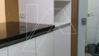 Foto 3 de Apartamento com 3 Quartos à venda, 87m² em Swift, Campinas