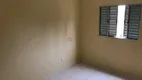 Foto 9 de Casa com 3 Quartos à venda, 200m² em Riacho Grande, São Bernardo do Campo