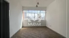 Foto 13 de Apartamento com 3 Quartos à venda, 115m² em Centro, Ponta Grossa