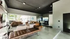 Foto 10 de Casa de Condomínio com 4 Quartos para alugar, 360m² em Alphaville Residencial 10, Santana de Parnaíba