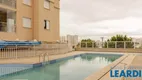 Foto 25 de Apartamento com 3 Quartos à venda, 62m² em Vila Água Funda, São Paulo