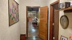 Foto 18 de Casa de Condomínio com 3 Quartos para venda ou aluguel, 375m² em Paysage Serein, Vargem Grande Paulista