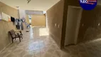 Foto 5 de Casa com 4 Quartos à venda, 200m² em Setor Sul, Brasília