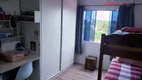 Foto 31 de Apartamento com 3 Quartos à venda, 103m² em Areias, São José