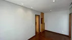 Foto 2 de Cobertura com 3 Quartos à venda, 163m² em Luxemburgo, Belo Horizonte