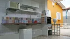 Foto 19 de Imóvel Comercial com 4 Quartos à venda, 260m² em Vila Nova São José, Campinas