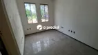 Foto 12 de Imóvel Comercial para alugar, 680m² em Centro, Fortaleza