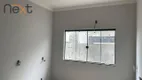 Foto 31 de Casa com 3 Quartos à venda, 150m² em Itajubá, Barra Velha