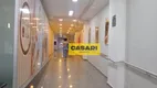 Foto 7 de Sala Comercial para alugar, 39m² em Centro, São Bernardo do Campo