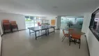 Foto 28 de Apartamento com 3 Quartos para venda ou aluguel, 122m² em Ponta Verde, Maceió