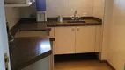 Foto 23 de Apartamento com 5 Quartos à venda, 908m² em Alto de Pinheiros, São Paulo