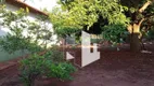 Foto 13 de Fazenda/Sítio com 2 Quartos à venda, 290m² em Parque Frei Galvão, Jaú